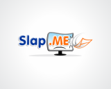 /public/logoimage/1332253618slapme 1.png